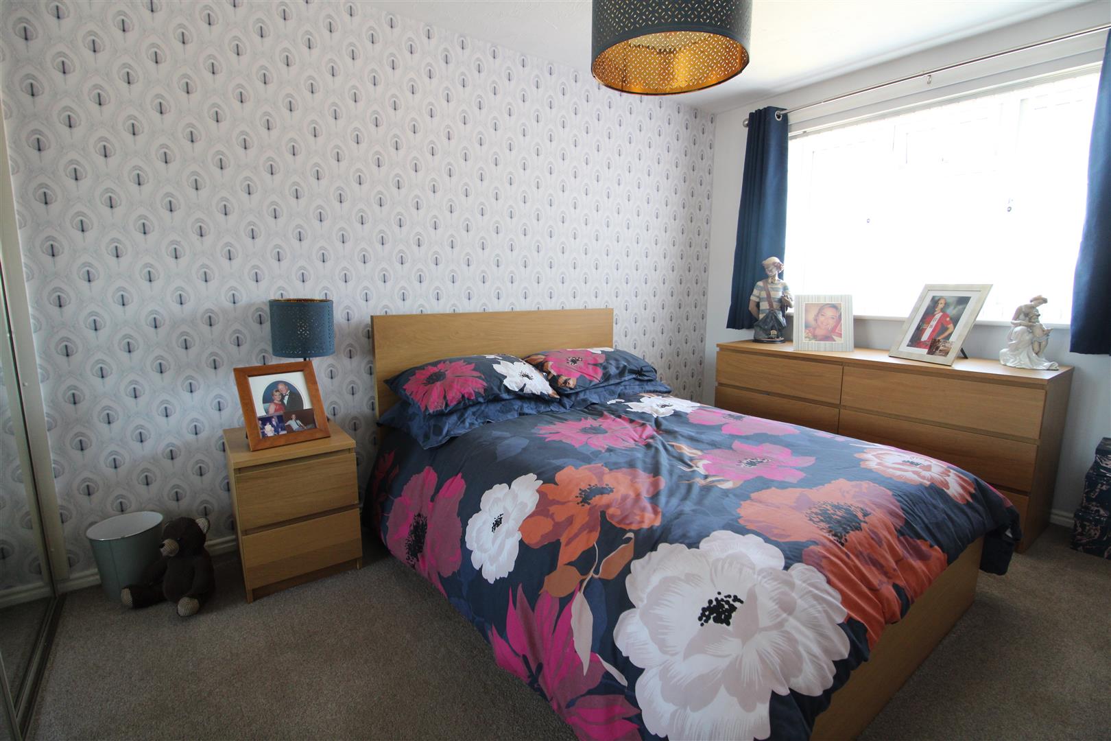 Property Search Ann Cordey Estate Agents